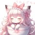 りれんざちゃん (@miurniurniu) Twitter profile photo りれんざちゃん (@miurniurniu) Twitter profile photo