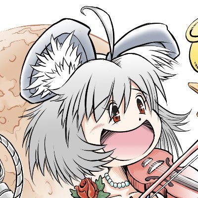 ねむりねこ狂四郎さんのプロフィール画像