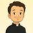 tomap_dayo