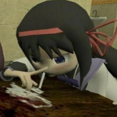 AuKkJhjgjfjjjji's profile picture. #edtwt ౨ৎ ˖ #obslove⊹ #sh ౨ৎ ˖ ࣪ ⋆ ˚｡⋆୨🍓୧⋆ ˚｡⋆ •imensa que está tentando emagrecer.