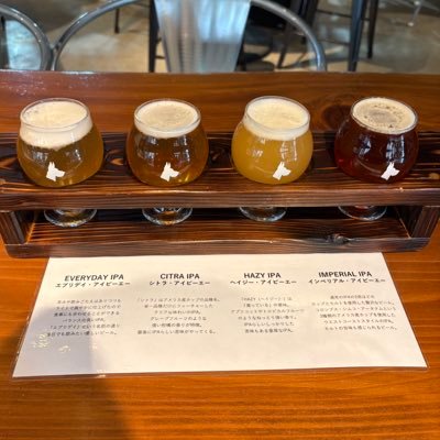 ishshshorix's profile picture. 大阪府某所在住のちなオリ新人社会人（森下・伊藤大海世代）やきう垢だったが最近はそれ以外の方が多め