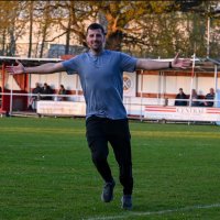 Tom (@tom_sixsmith) 's Twitter Profile Photo Tom (@tom_sixsmith) 's Twitter Profile Photo