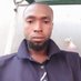 Onyecherempromise (@onyecheremprom2) Twitter profile photo Onyecherempromise (@onyecheremprom2) Twitter profile photo