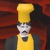 Chef (@chef_osrs) Twitter profile photo Chef (@chef_osrs) Twitter profile photo