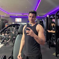 Paulo Picanço ϟ (@pauloesp_) 's Twitter Profile