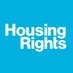 Housing Rights (@housingrightsni) Twitter profile photo Housing Rights (@housingrightsni) Twitter profile photo