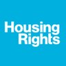 HousingRightsNI's profile picture. Charity working to improve lives by tackling homelessness and housing problems. Helpline 028 9024 5640 Online housing advice at https://t.co/iNWXGoG2vb