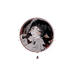 ₊˚⊹ᰔ (@venenpetal) Twitter profile photo ₊˚⊹ᰔ (@venenpetal) Twitter profile photo