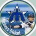 Mariner fan living in pain (@marinerinpain) Twitter profile photo Mariner fan living in pain (@marinerinpain) Twitter profile photo