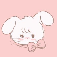 a♥︎︎ (@_27nya_) 's Twitter Profile
