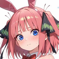 💚サミダレ🩵 (@samidare_3355) 's Twitter Profile Photo 💚サミダレ🩵 (@samidare_3355) 's Twitter Profile Photo