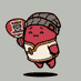 k.t (@tomoroemy) Twitter profile photo k.t (@tomoroemy) Twitter profile photo