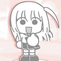xno (@xnonik) 's Twitter Profile Photo xno (@xnonik) 's Twitter Profile Photo