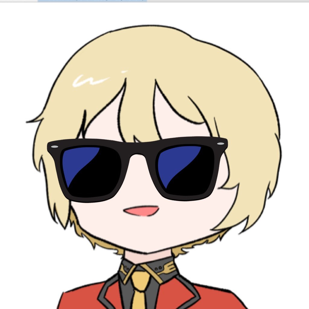 asabu_aaaa's profile picture. 成人済。18↓はフォロー通せません。日常、思想の強いツイートがあります。🟩🟥、🟩と🟥単体、その他ｼｬ受への劣情を吐き出します。🟩🟥本垢:@asansan_sub、🟩🟩垢:@aaaa_asub