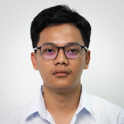 LihourMarch's profile picture. Software engineering student 🎓 Anime & pop music lover 🎶