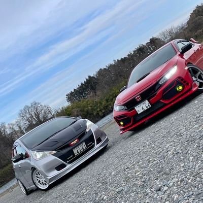 代表SHIGA @2W1s5EIXaR31308
#玉葱の会
2023年4月発足で
車種関係なくお気軽にご参加いただけるプチオフ会「玉葱の会」も開催しております。
※何故(?_?)玉葱なのか?代表に聞いてみて下さい😊
思わず 微笑んじゃいますよ😁✨