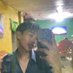 Rhyscoe_ Paredes (@rhyscoe24855) Twitter profile photo Rhyscoe_ Paredes (@rhyscoe24855) Twitter profile photo