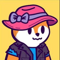 Big_Soph👑 (@sopheeya0) 's Twitter Profile Photo Big_Soph👑 (@sopheeya0) 's Twitter Profile Photo