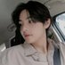 Raden. (@mastehyung_) Twitter profile photo Raden. (@mastehyung_) Twitter profile photo