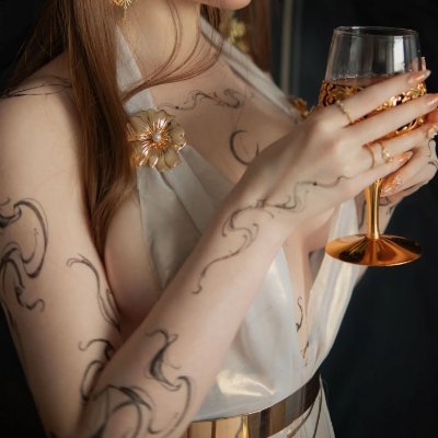 Theofany_NGS Profile Picture