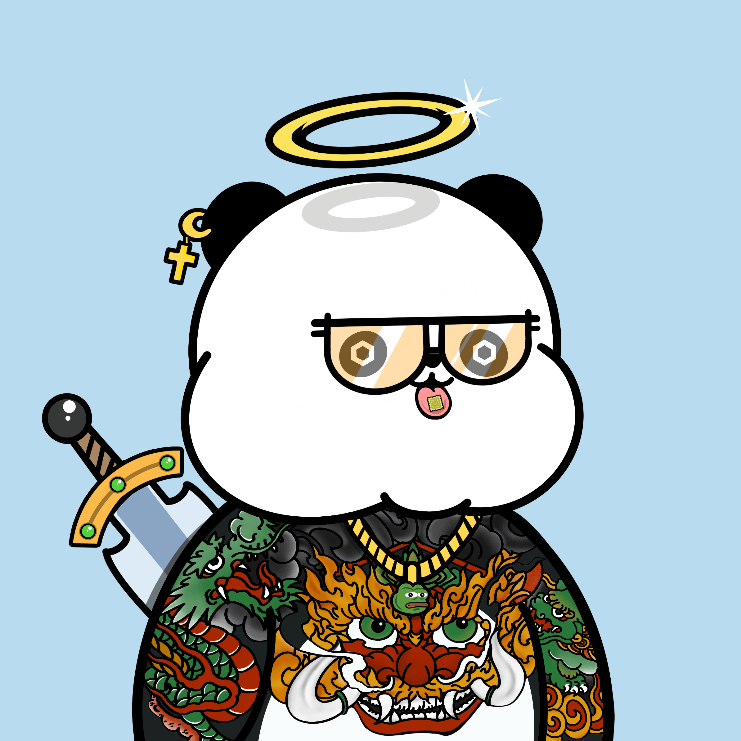 SiklRaqm's profile picture. Crypto Enthusiast| #OKX KOL Squarel | Recruiter @OneKeyHQ | Crypto Influencer and Trader|DM For Collabo and Promo