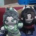 Above all else BingQiu (@destlerria20378) Twitter profile photo Above all else BingQiu (@destlerria20378) Twitter profile photo