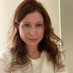 Kelly L. Oakley (@kellyoakley2025) Twitter profile photo Kelly L. Oakley (@kellyoakley2025) Twitter profile photo