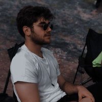 Maksat (@aveirowon) 's Twitter Profile Photo Maksat (@aveirowon) 's Twitter Profile Photo