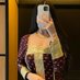 بنت الطايف (@bnt_altayf95655) Twitter profile photo بنت الطايف (@bnt_altayf95655) Twitter profile photo