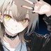 p (@valotanoc) Twitter profile photo p (@valotanoc) Twitter profile photo