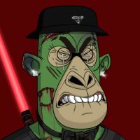 CRYPTO KING (@goat_at_crypto) 's Twitter Profile Photo CRYPTO KING (@goat_at_crypto) 's Twitter Profile Photo