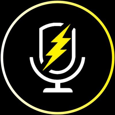 We discuss topics that are relevant to creators & entreprenuers playing on the digital space. The redefinition conversations powered by @edukarmatech🎯🏆