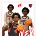 Alexander Sidbury (@alexbinballin7) Twitter profile photo Alexander Sidbury (@alexbinballin7) Twitter profile photo