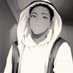 Kev⚙️ (@_kev_xd) Twitter profile photo
