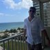Jimmy Durocher (@jimmy_durocher) Twitter profile photo Jimmy Durocher (@jimmy_durocher) Twitter profile photo