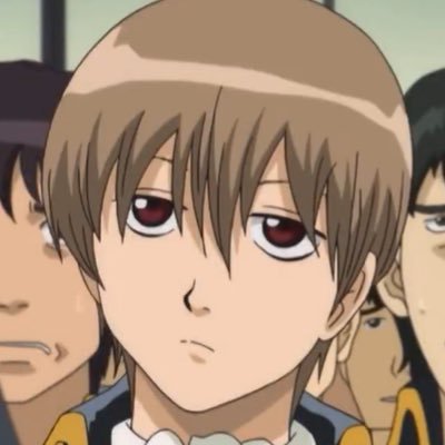 souさんのプロフィール画像