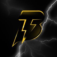 Black Thunder FC (@blackthunderfc) 's Twitter Profile