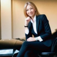 Gül Dmırl (@guldmrel) 's Twitter Profile Photo Gül Dmırl (@guldmrel) 's Twitter Profile Photo