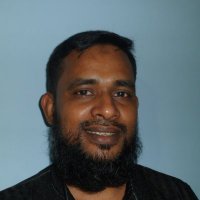 Sharif titu (@titu_sharif) 's Twitter Profile