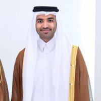 Mohammed R. Al-Sulaiti, PhD (@mdrsulaiti) 's Twitter Profile Photo Mohammed R. Al-Sulaiti, PhD (@mdrsulaiti) 's Twitter Profile Photo