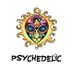 cannabis store420 (@store42066891) Twitter profile photo cannabis store420 (@store42066891) Twitter profile photo