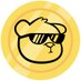 BEARISH.ALERTS (@bearish_alerts) Twitter profile photo BEARISH.ALERTS (@bearish_alerts) Twitter profile photo