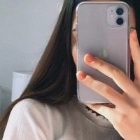 بنت تبوك (@bnttbwk20387) 's Twitter Profile