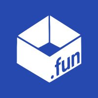 store.fun 📦 (@storedotfun) 's Twitter Profile