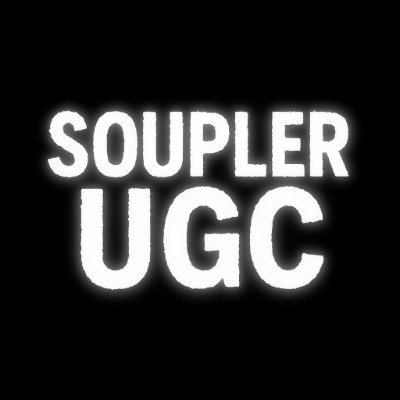 BuckeyUgc's profile picture. Hi, this Account purpose Is To Post Whenever Buckey Ugc (Me) Uploads New Accessorys On Roblox! https://t.co/yZbakDvCbu https://t.co/QuyYZqYsqF