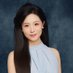 Quinna Dun (@wngjnggngz71871) Twitter profile photo Quinna Dun (@wngjnggngz71871) Twitter profile photo