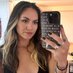 𝕲𝖔𝖉𝖉𝖊𝖘𝖘 𝕮𝖆𝖒𝖎𝖑𝖑𝖆 ♱ (@ownedbycamilla) Twitter profile photo 𝕲𝖔𝖉𝖉𝖊𝖘𝖘 𝕮𝖆𝖒𝖎𝖑𝖑𝖆 ♱ (@ownedbycamilla) Twitter profile photo