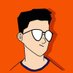 ThisIsRellow (@toprellowen) Twitter profile photo ThisIsRellow (@toprellowen) Twitter profile photo
