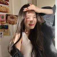 𝐳𝐳𝐚 (@zzapeople) 's Twitter Profile