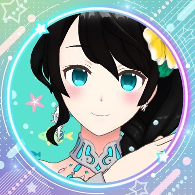 星乃玲音 (ホシノレオン)さんのプロフィール画像